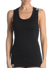 JUST CAVALLI UNDERWEAR - Tank top
