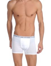 DANIELE ALESSANDRINI HOMME - Boxer