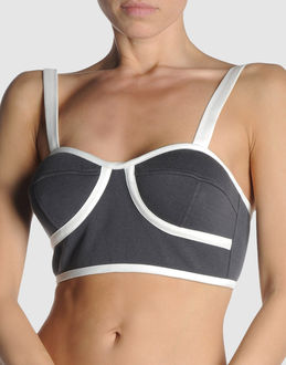 MARNI - INTIMO - Reggiseni - su YOOX.COM