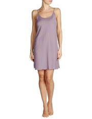 RE.SET - Sottoveste