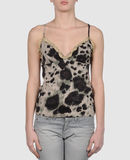 ��YOOX.COM ���[�N�X�� REDVALENTINO ���f�B�[�X �g�b�v�X