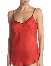 PINK SODA BOUTIQUE - Canotta