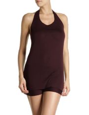 MA+ - Underwear set