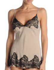 ANIYE BY - Tank top