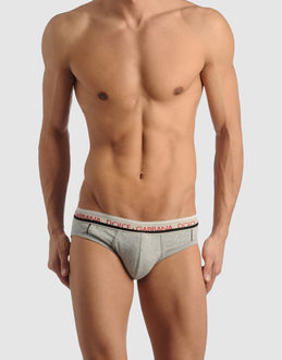 DOLCE & GABBANA UNDERWEAR - INTIMO - Slip - su YOOX.COM