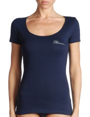 BLUMARINE UNDERWEAR - Undershirt