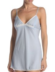 PATRIZIA PEPE - Tank top
