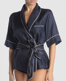 Confronta prezzi Dolce & gabbana - intimo - vestaglie su yoox.com