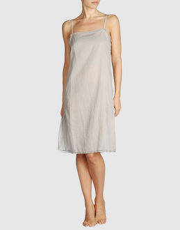 POMANDERE - INTIMO - Sottovesti - su YOOX.COM