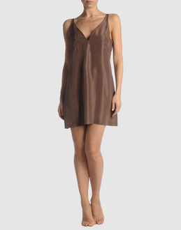 MALIPARMI - INTIMO - Sottovesti - su YOOX.COM