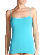 EMPORIO ARMANI UNDERWEAR - アンダーTシャツ