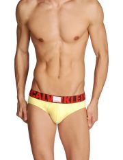 CALVIN KLEIN - Brief