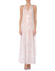 LA COSTA DEL ALGODÓN LINGERIE - Nightgown