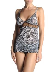 GUESS BY MARCIANO - Tank top
