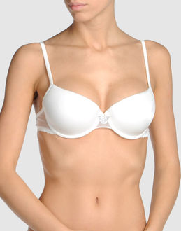 EMPORIO ARMANI UNDERWEAR - INTIMO - Reggiseni - su YOOX.COM