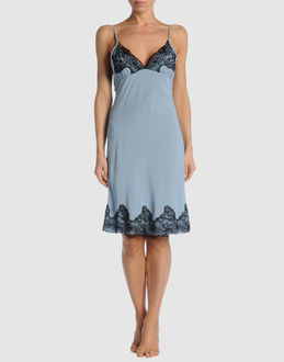 ANIYE BY - INTIMO - Sottovesti - su YOOX.COM