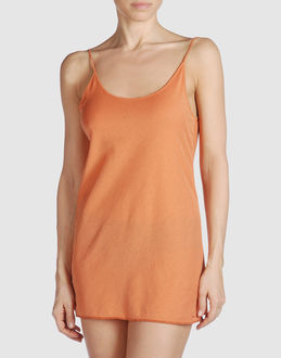 RE.SET - INTIMO - Canotte - su YOOX.COM