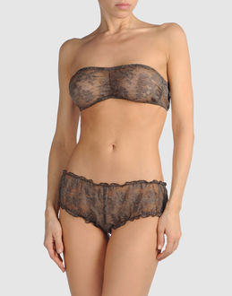 FORTE_FORTE - INTIMO - Coordinati - su YOOX.COM
