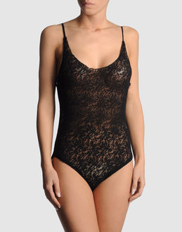 ALICE+OLIVIA - INTIMO - Body - su YOOX.COM