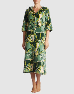 L' AUTRE CHOSE  - INTIMO - Vestaglie - su YOOX.COM