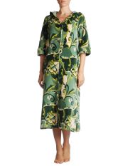 L' AUTRE CHOSE - Dressing gown