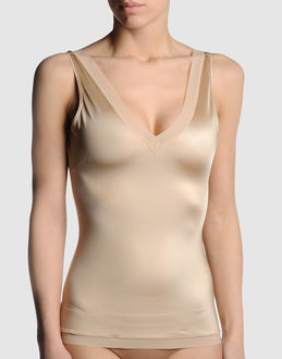SPANX - INTIMO - Canotte - su YOOX.COM