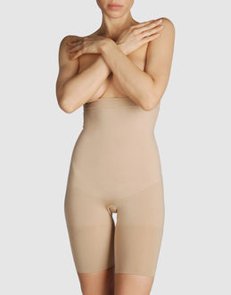 SPANX - INTIMO - Culottes - su YOOX.COM