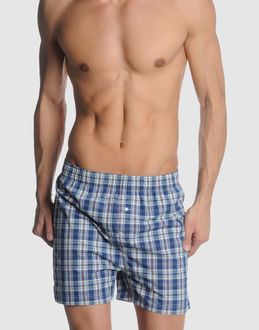 B.D.BAGGIES - INTIMO - Boxer - su YOOX.COM