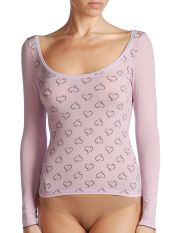 EMPORIO ARMANI UNDERWEAR - アンダーTシャツ