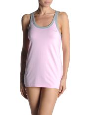 D&G UNDERWEAR - Tank Top