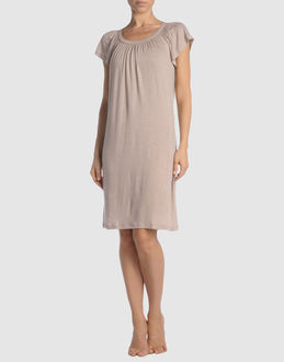 GRAZIA'LLIANI - INTIMO - Camicie da notte - su YOOX.COM