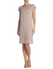 GRAZIA'LLIANI - Camicia da notte