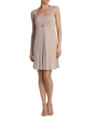 GRAZIA'LLIANI - Camicia da notte