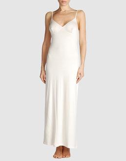 GRAZIA'LLIANI - INTIMO - Camicie da notte - su YOOX.COM