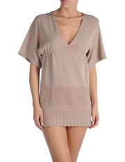GRAZIA'LLIANI - Intimate knitwear