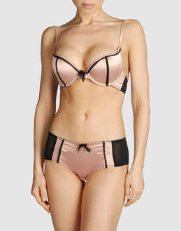 AN'GE - INTIMO - Coordinati - su YOOX.COM