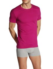 D&G UNDERWEAR - Undershirt