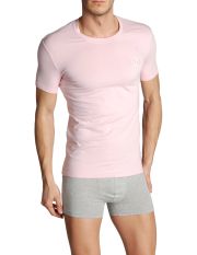 D&G UNDERWEAR - Φανελάκι