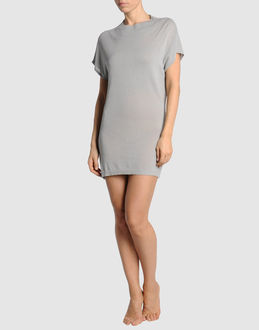 GRAZIA'LLIANI - INTIMO - Maglie intime - su YOOX.COM