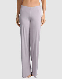 GRAZIA'LLIANI - INTIMO - Pigiami - su YOOX.COM
