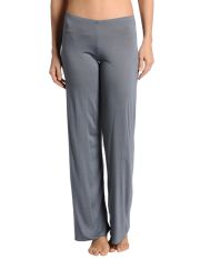 GRAZIA'LLIANI - Sleepwear