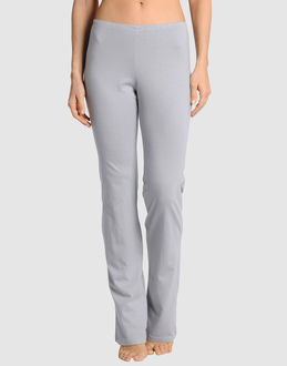 GRAZIA'LLIANI - INTIMO - Pigiami - su YOOX.COM