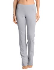 GRAZIA'LLIANI - Pigiama