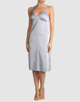 GRAZIA'LLIANI - INTIMO - Sottovesti - su YOOX.COM