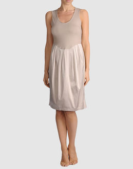 GRAZIA'LLIANI LINGERIA - INTIMO - Camicie da notte - su YOOX.COM