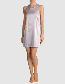 GRAZIA'LLIANI LINGERIA - INTIMO - Camicie da notte - su YOOX.COM