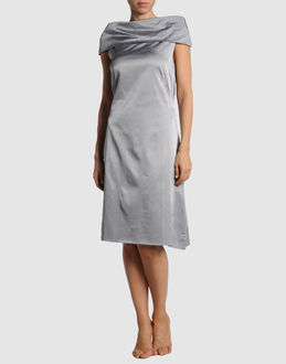 GRAZIA'LLIANI - INTIMO - Camicie da notte - su YOOX.COM
