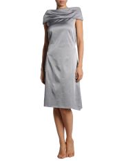 GRAZIA'LLIANI - Camicia da notte
