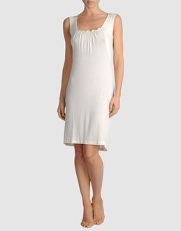 GRAZIA'LLIANI - INTIMO - Camicie da notte - su YOOX.COM