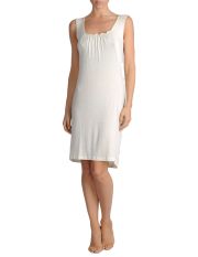 GRAZIA'LLIANI - Camicia da notte